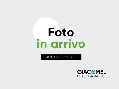 Auto Seat Arona 1.0 ecotsi black edition 95cv km 0 in vendita presso concessionaria Fratelli Giacomel a 19.900 &euro; - foto numero 1