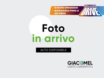 Auto Seat Leon 1.5 tsi fr 116cv aziendale in vendita presso concessionaria Fratelli Giacomel a 21.900 &euro; - foto numero 1