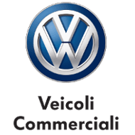 volkswagen veicoli commerciali